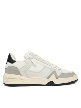 Giuseppe Zanotti Sneakers Giuseppe Zanotti RU50014/001 Weiß