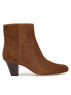 LAUREN RALPH LAUREN Aulinukai LAUREN RALPH LAUREN 802P15713002 Ruda