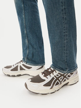 Asics Сникърси Asics Gel-Venture 6 1203A438 Бежов