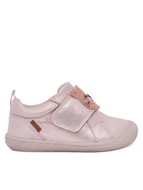Lasocki Kids Туфлі Lasocki Kids CRUISE CI12-CRUISE-22(II)DZ Рожевий