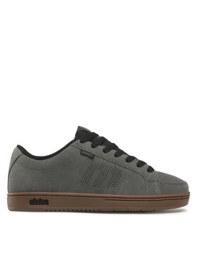 Etnies Laisvalaikio batai Etnies Kingpin 4101000091 Pilka