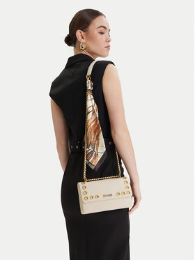 Just Cavalli Сумка Just Cavalli 80RA4BF4 ZSB81 Écru
