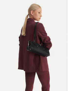Guess Сумка Guess Darcy WBG99 14080 Чорний