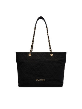Valentino Torebka Valentino Makena VBSA8Y01 Czarny