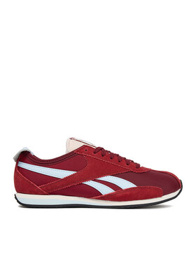 Reebok Tenisice Reebok EO-R400 100239542 Tamnocrvena