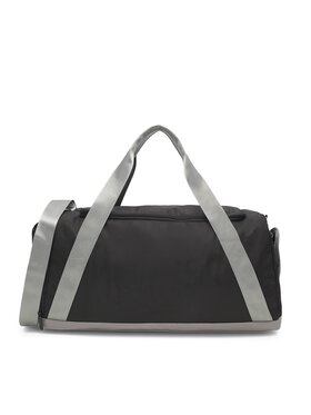 Sprandi Sporta soma Sprandi SPR-W-005-05 Melns