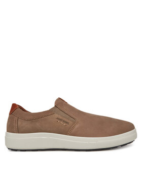 Josef Seibel Снікерcи Josef Seibel Maddox 06 29306 Коричневий