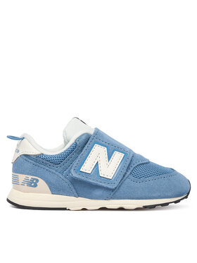 New Balance Zapatillas New Balance I5741V9 Azul