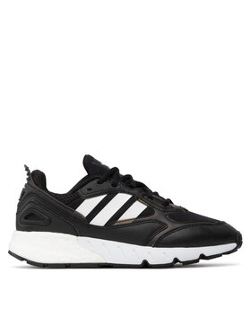 adidas Sneakersy adidas Zx 1K Boost 2.0 GZ3551 Černá