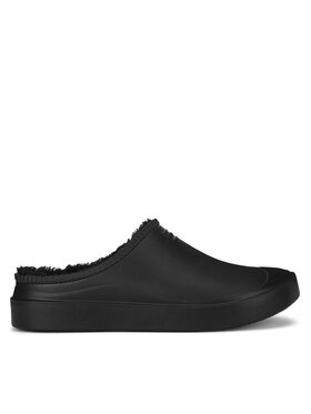 Hunter Nazouváky Hunter UFF1000EVS-BLB-M Černá