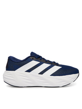 adidas Взуття для бігу adidas Galaxy 8 Running Shoes IH9813 Cиній