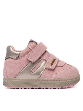 Primigi Ghete Primigi GORE-TEX 2353033 M Roz