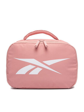 Reebok Kosmetinė Reebok CWBEO-RBK-U1-001-AW26 Rožinė