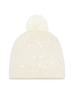 Guess Cepure Guess V5BZ03 Z39B0 Écru