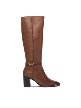 MEXX Cizme MEXX EO-WI44-TUGA-03 Maro