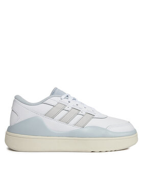 adidas Снікерcи adidas Osade ID5521 Білий