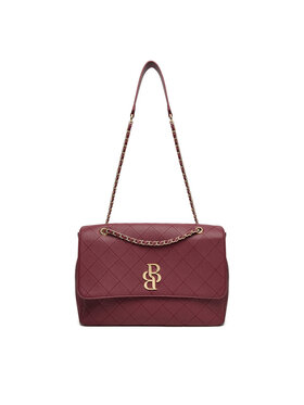 Badura Soma Badura C-ALEXIS-LA482-3031 Bordo