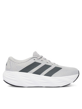 adidas Взуття для бігу adidas Galaxy 8 Running Shoes IH9808 Сірий