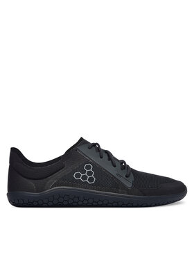 Vivo Barefoot Снікерcи Vivo Barefoot Primus Lite IV 209253 Чорний