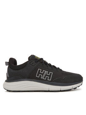 Helly Hansen Trekingová obuv Helly Hansen 11987_990 Černá