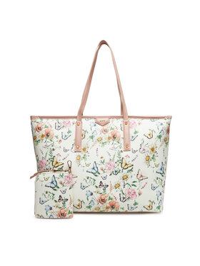 Aldo Kabelka Aldo Devananna 13933809 Barevná