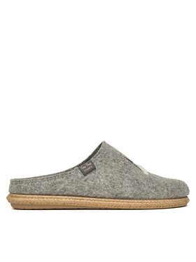 Toni Pons Čības Toni Pons Tobi-Ef Tumši zils