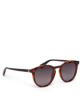 Polaroid Sluneční brýle Polaroid PLD 6098/S Hnědá