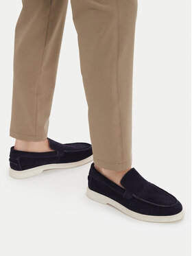 Gant Сліпери Gant 32673292 Cиній