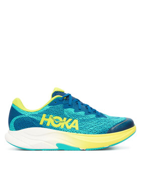 Hoka Παπούτσια για Τρέξιμο Hoka Rincon 4 1168874 Μπλε