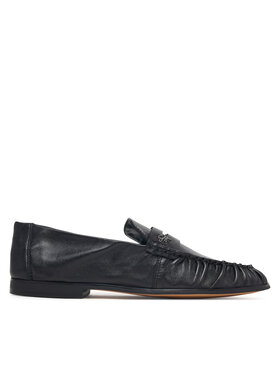Steve Madden Castellanos Steve Madden 11005695 Negro