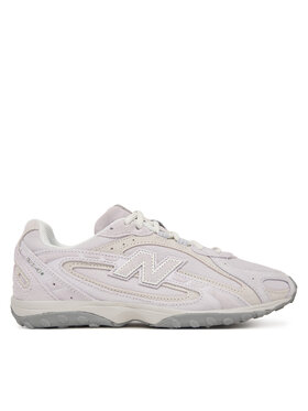 New Balance Sportcipők New Balance U204LMMB Világosszürke