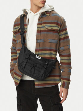 Billabong Сумка Billabong WBEOHP-BLB-M-004-10 Чорний