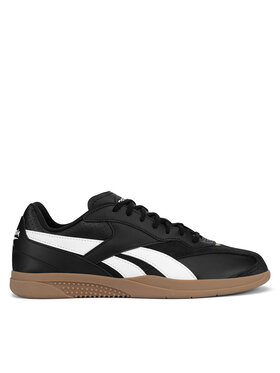 Reebok Снікерcи Reebok Hammer Street 100208324 Чорний