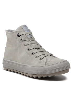 Big Star Shoes Sportcipők Big Star Shoes GG274070 Szürke