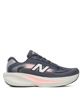 New Balance Zapatillas de running New Balance Ellipse V1 WELPS7PW Gris