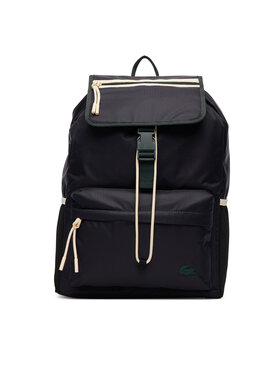 Lacoste Plecak Lacoste NU5512OP Kolorowy