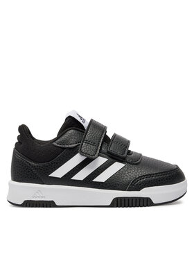 adidas Снікерcи adidas Tensaur Sport 2.0 Cf K GW6440 Чорний