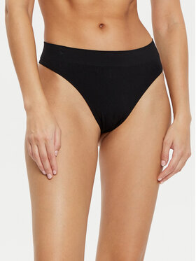 LAUREN RALPH LAUREN LAUREN RALPH LAUREN Tangice 4L0010 Crna