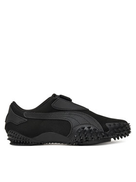 Puma Снікерcи Puma Mostro OG Prime 403206 04 W Чорний