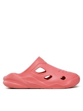 Champion Šľapky Champion Zone Slide S22105-CHA-PS013 Ružová