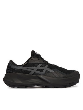 Asics Futócipő Asics Trabuco 14 Gtx 1011C165 Fekete