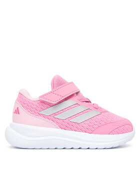 adidas Снікерcи adidas Runfalcon 6 Shoes Infant KI1780 Рожевий