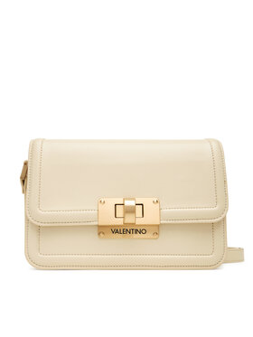 Valentino Сумка Valentino Floren VBS9A909 Кремовий