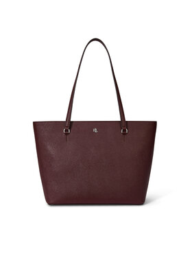 LAUREN RALPH LAUREN Soma LAUREN RALPH LAUREN 431924351026 Bordo