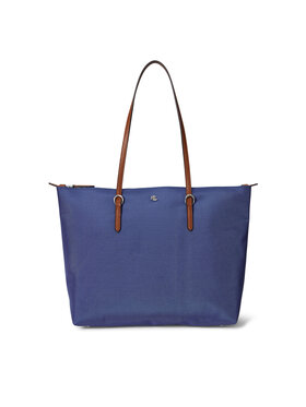 LAUREN RALPH LAUREN Soma LAUREN RALPH LAUREN 431916737036 Zils