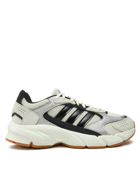 adidas Снікерcи adidas Crazychaos 2000 Shoes Kids JH6699 Білий