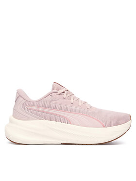 Puma Снікерcи Puma MaxStride Lite 313497 08 Рожевий