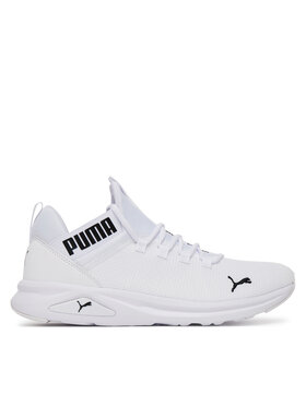 Puma Снікерcи Puma CEO-ENZO 2 CLEAN 37712611 Білий