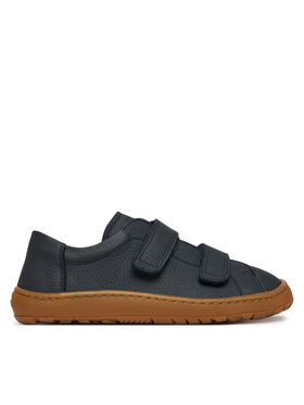Froddo Туфлі Froddo Barefoot Baze G3130284 D Cиній