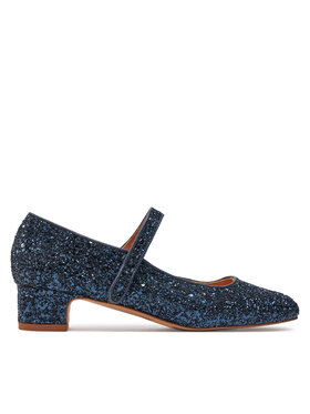 Balagan Baleríny Balagan Dora Tmavomodrá